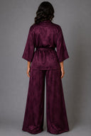 08/TOKYO GIACCA KIMONO OPERATA 1-GI-20863/G