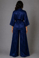 08/TOKYO GIACCA KIMONO OPERATA 1-GI-20863/G