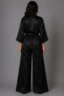 08/TOKYO GIACCA KIMONO OPERATA 1-GI-20863/G