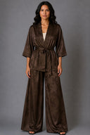 08/TOKYO GIACCA KIMONO OPERATA 1-GI-20863/G
