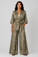 08/TOKYO GIACCA KIMONO OPERATA 1-GI-20863/G