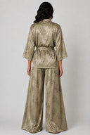 08/TOKYO GIACCA KIMONO OPERATA 1-GI-20863/G
