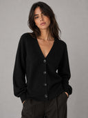 ONLSITERI LS V-NECK CARDIGAN C C KNT 15374994