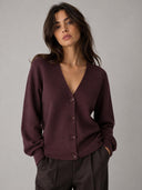ONLSITERI LS V-NECK CARDIGAN C C KNT 15374994