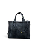 BORSA IN PU PBP5140