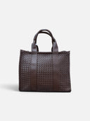 BORSA IN PU PBP5140