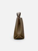BORSA IN PU KSD52158