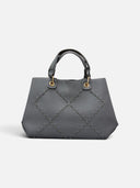 BORSA IN PU KSD52158