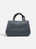 BORSA IN PU KSD52158