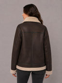 09/CHICAGO CAPPOTTO YSZ-01O061KJ00
