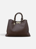 BORSA IN PU KSD52176