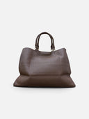 BORSA IN PU KSD52176