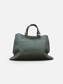 BORSA IN PU KSD52176