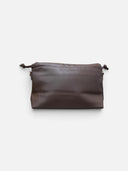 BORSA IN PU KSD52181