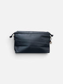 BORSA IN PU KSD52181