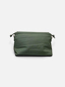 BORSA IN PU KSD52181