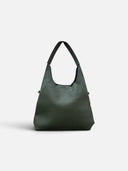 BORSA IN PU KSD56006