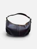 BORSA IN PU PBP6472
