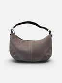 BORSA IN PU PBP6472