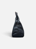 BORSA IN PU HSR2197