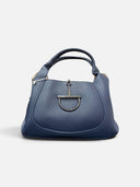 BORSA IN PU HSR2197