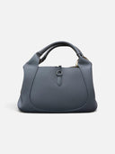 BORSA IN PU HSR2197