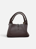 BORSA IN PU HSR2197
