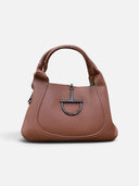 BORSA IN PU HSR2197