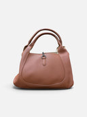 BORSA IN PU HSR2197