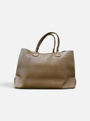 BORSA IN PU KSD52157