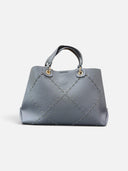 BORSA IN PU KSD52157
