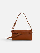 BORSA IN PU PFB0319