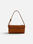 BORSA IN PU PFB0319
