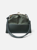 BORSA IN PU KSD56011