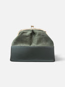 BORSA IN PU KSD56011