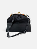 BORSA IN PU KSD56011