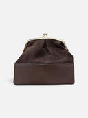 BORSA IN PU KSD56011