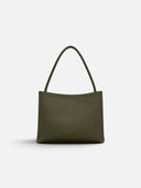 BORSA IN PU KSD52185