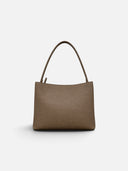 BORSA IN PU KSD52185