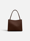 BORSA IN PU KSD52185