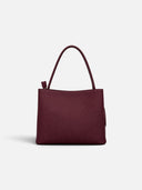 BORSA IN PU KSD52185