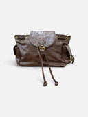BORSA IN PU PBP6369