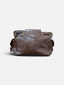 BORSA IN PU PBP6369