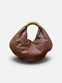 BORSA IN PU RGG6102