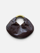 BORSA IN PU RGG6102