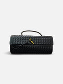 BORSA IN PU HSR5211