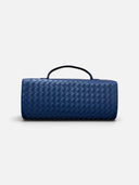 BORSA IN PU HSR5211