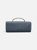 BORSA IN PU HSR5211