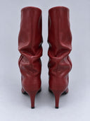HIGH HEEL BOOTS 18-ST-LA3118