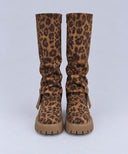 BOOTS 18-ST-7659A